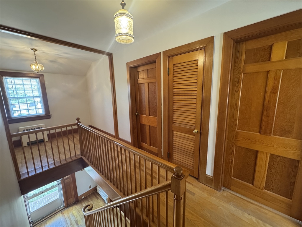42 Benjamin Rd