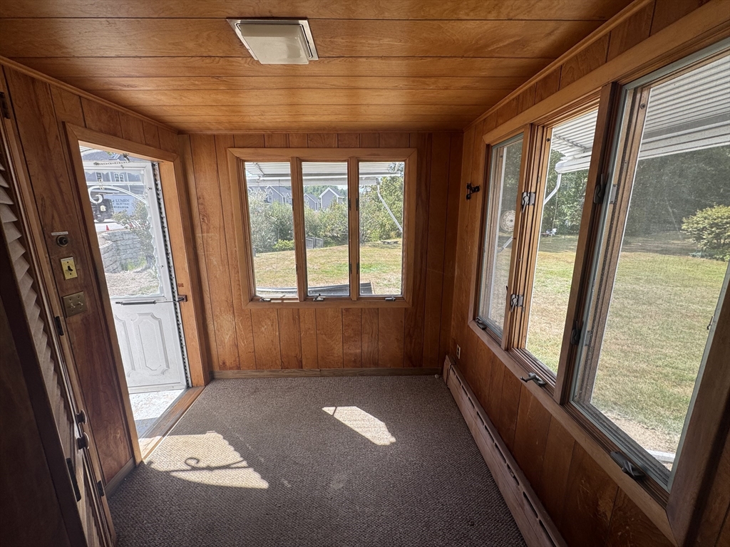 42 Benjamin Rd