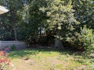 5 Pond Terrace