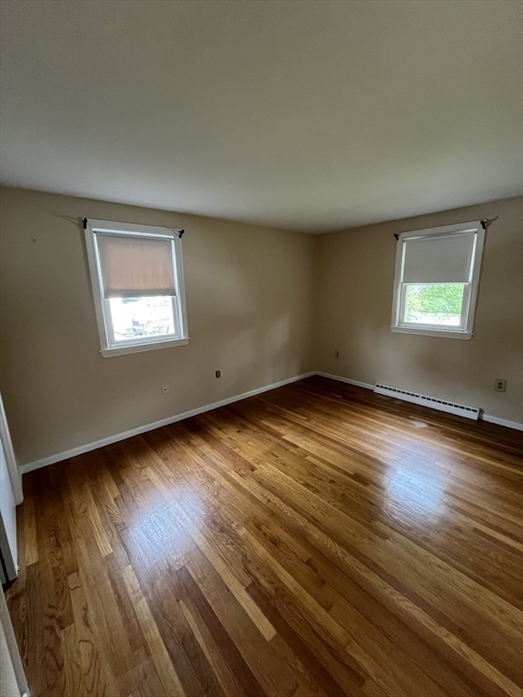 12 Hawthorne Rd