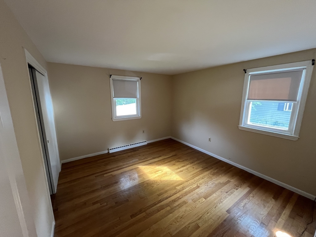 12 Hawthorne Rd