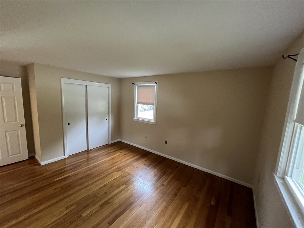 12 Hawthorne Rd