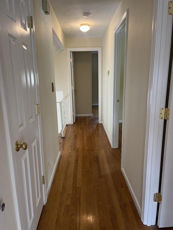 12 Hawthorne Rd