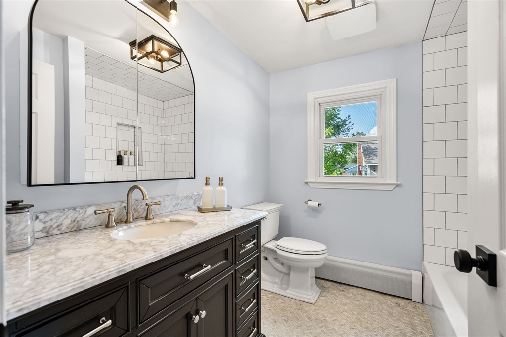 133 Autran Ave # 133, North Andover Unit: 133