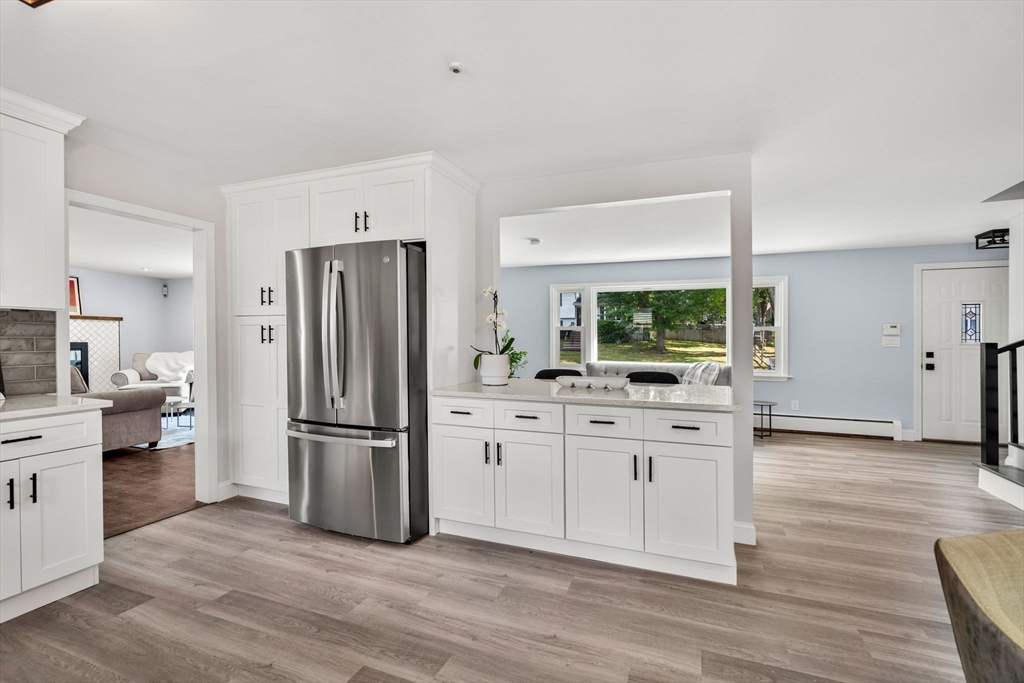 133 Autran Ave # 133, North Andover Unit: 133