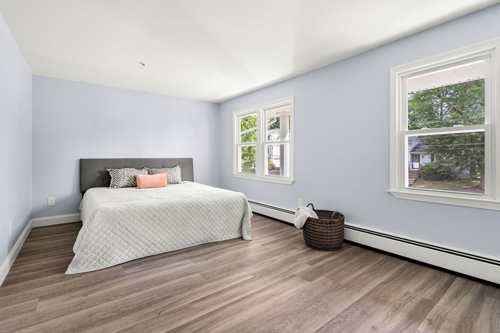 133 Autran Ave # 133, North Andover Unit: 133