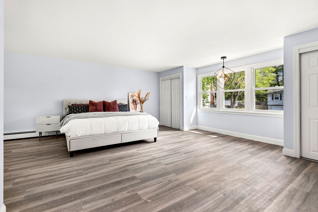 133 Autran Ave # 133, North Andover Unit: 133