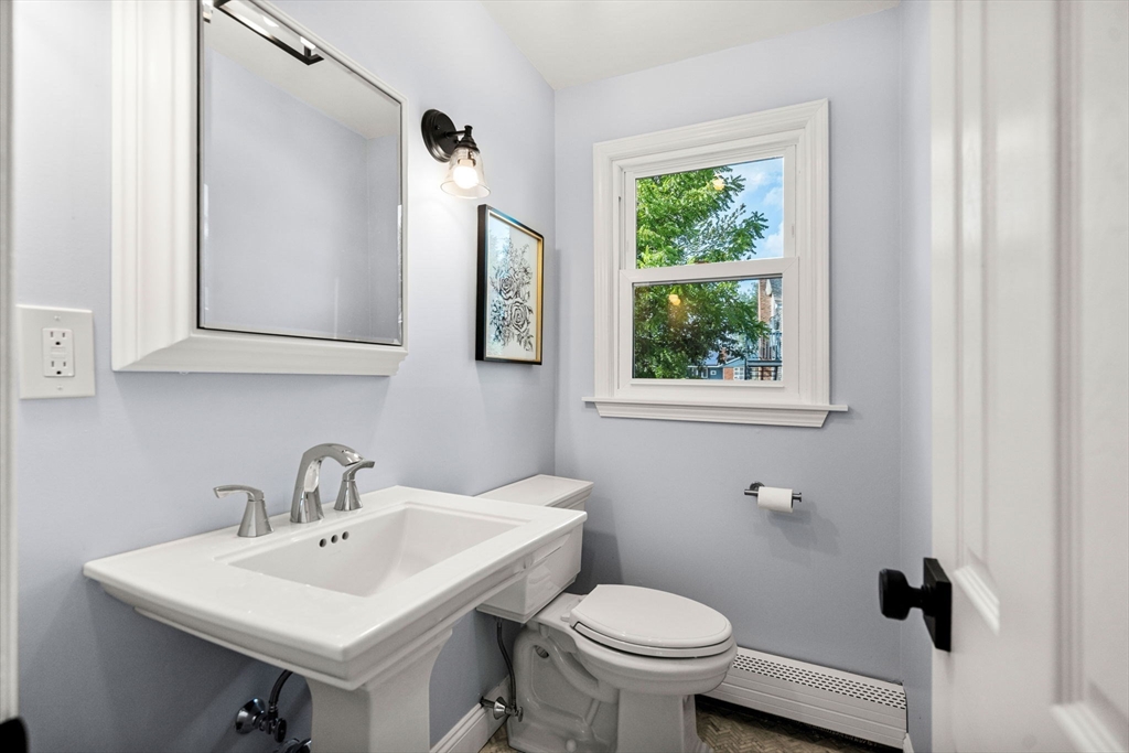 133 Autran Ave # 133, North Andover Unit: 133