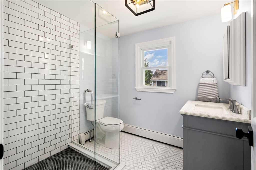133 Autran Ave # 133, North Andover Unit: 133