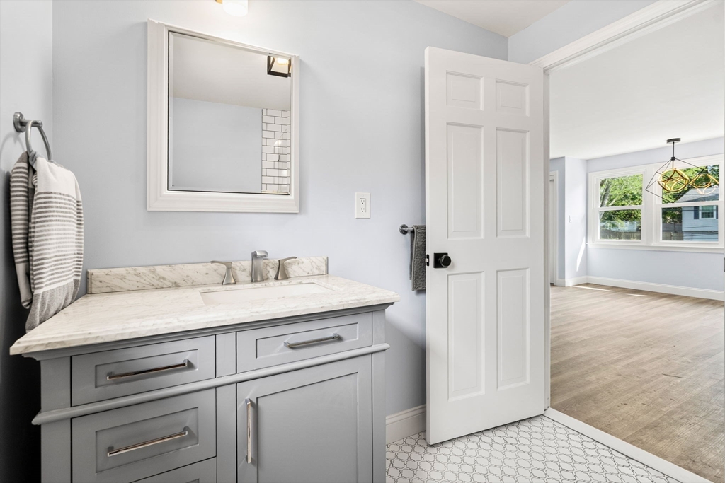 133 Autran Ave # 133, North Andover Unit: 133