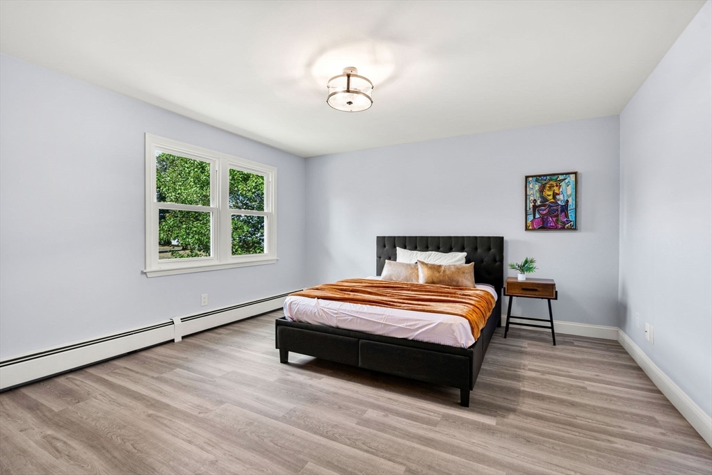 133 Autran Ave # 133, North Andover Unit: 133