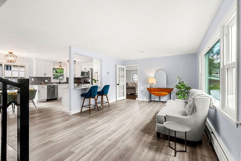133 Autran Ave # 133, North Andover Unit: 133