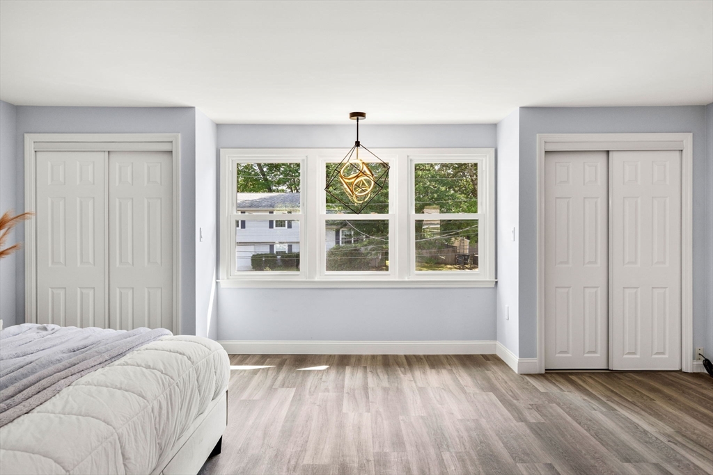 133 Autran Ave # 133, North Andover Unit: 133