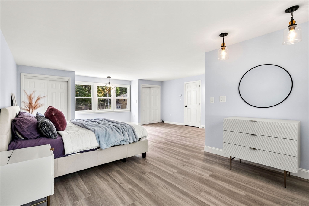 133 Autran Ave # 133, North Andover Unit: 133