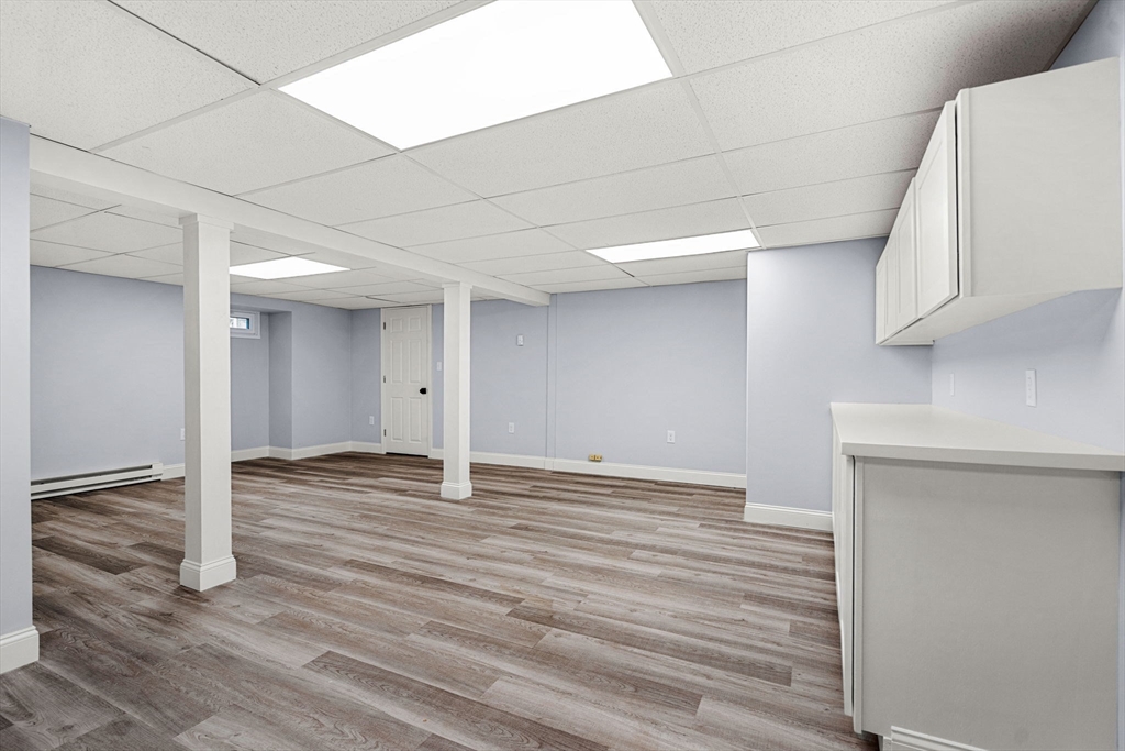 133 Autran Ave # 133, North Andover Unit: 133