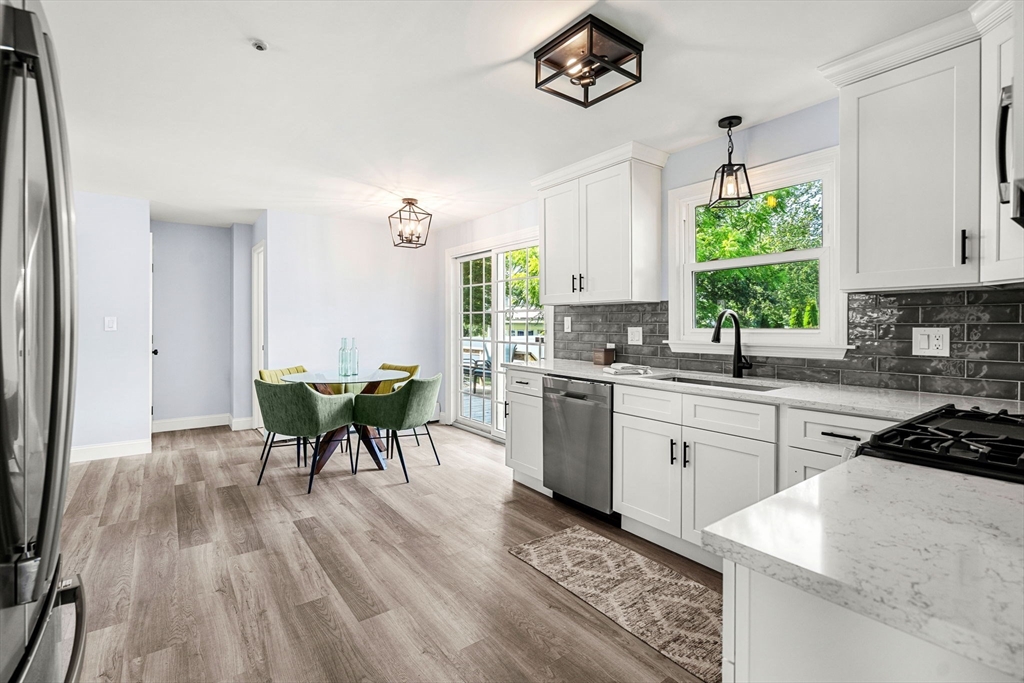 133 Autran Ave # 133, North Andover Unit: 133