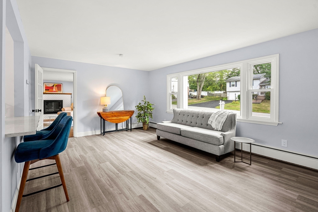 133 Autran Ave # 133, North Andover Unit: 133