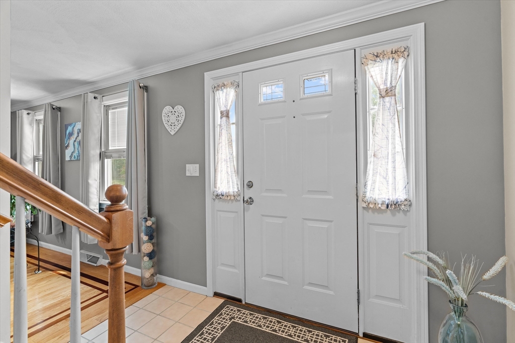 18 Arthur G Pernokas Dr, Woburn
