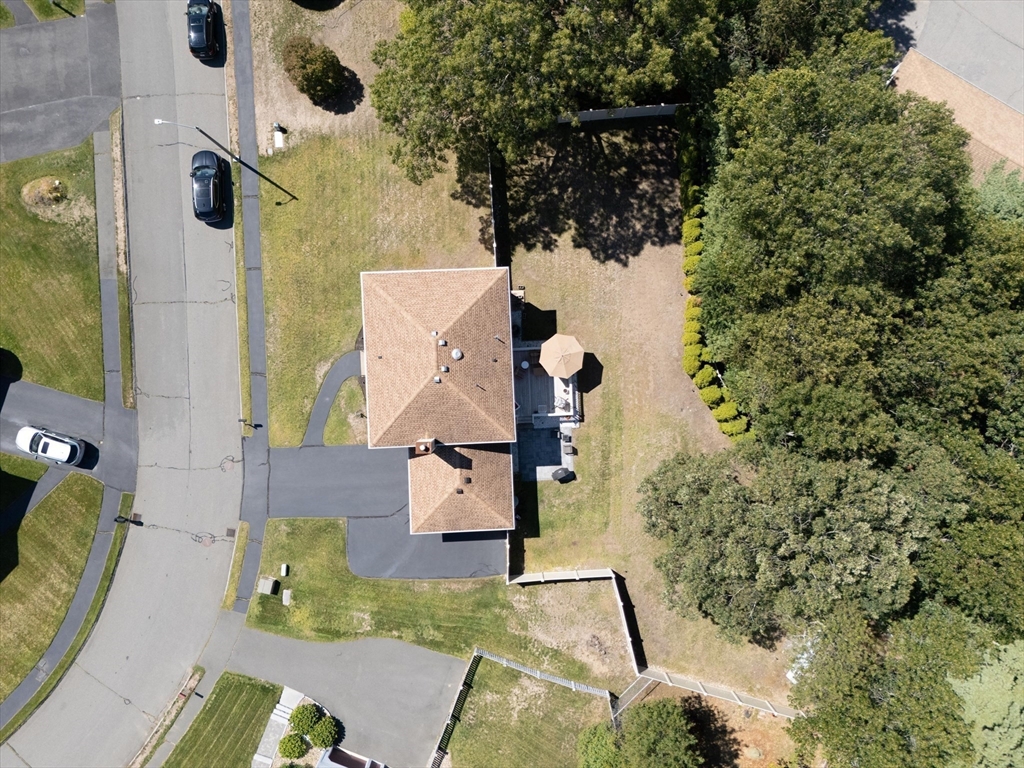 18 Arthur G Pernokas Dr, Woburn