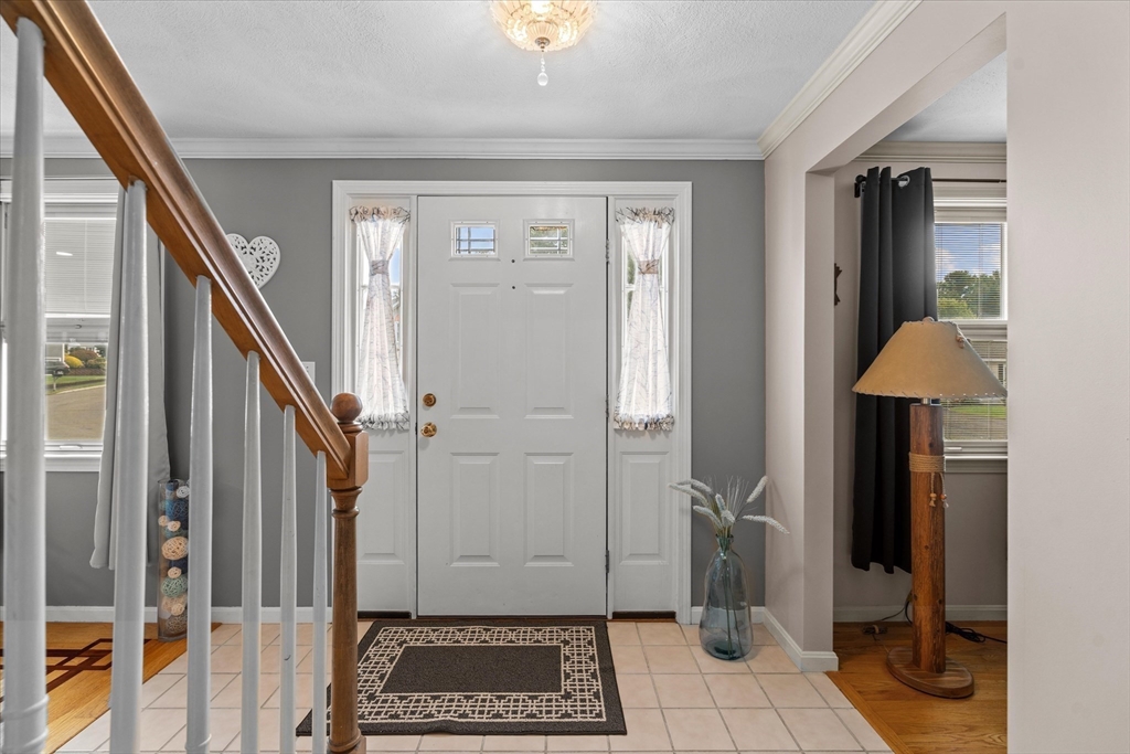 18 Arthur G Pernokas Dr, Woburn