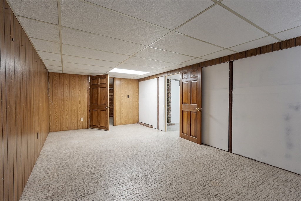 50 Daisy Dr