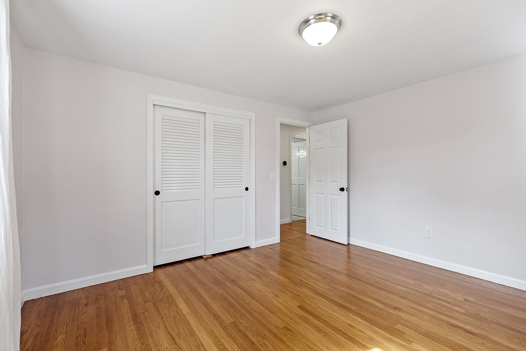 50 Daisy Dr