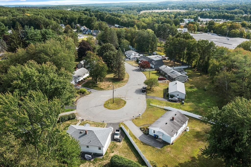 50 Daisy Dr
