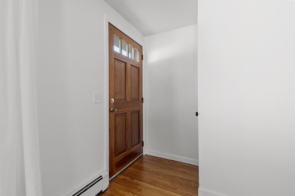 50 Daisy Dr