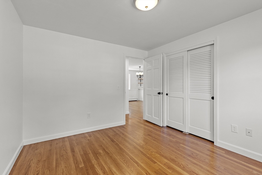 50 Daisy Dr