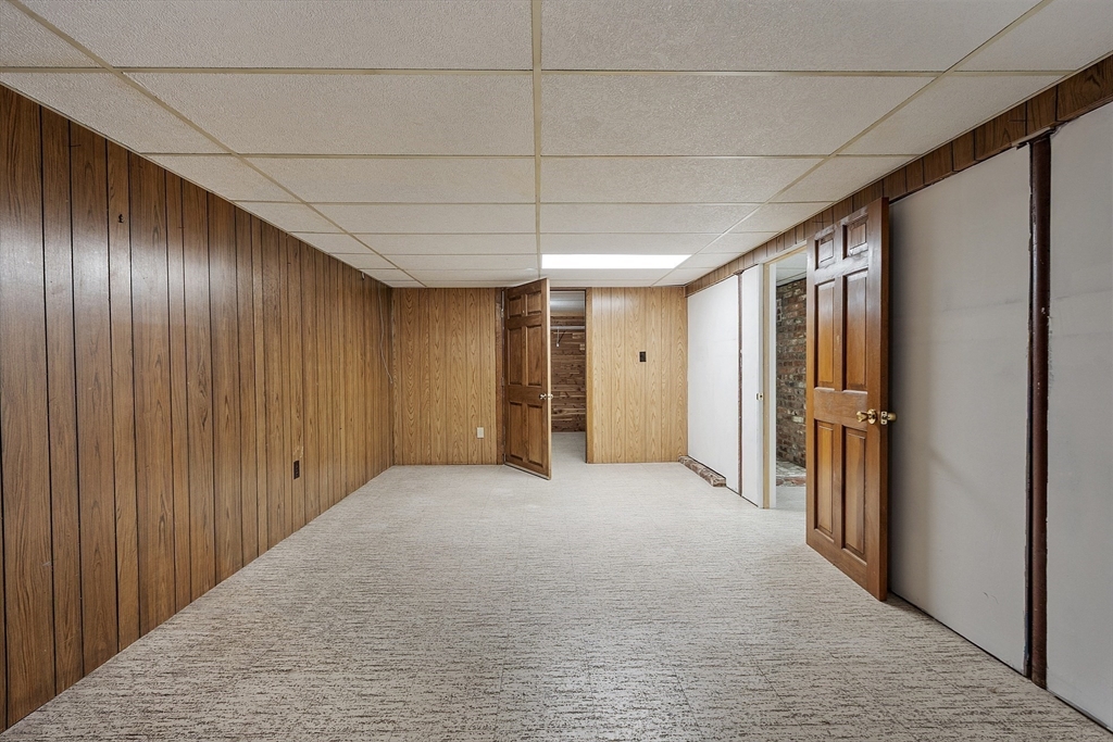 50 Daisy Dr