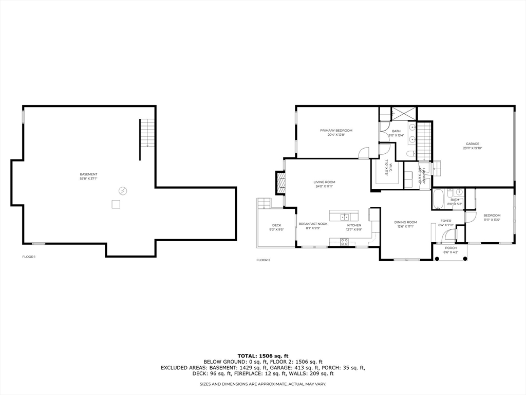 11 Pondside Lane # 11, Bolton Unit: 11