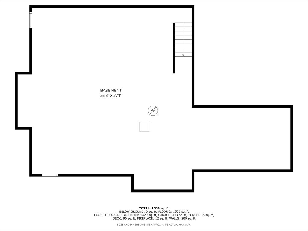 11 Pondside Lane # 11, Bolton Unit: 11
