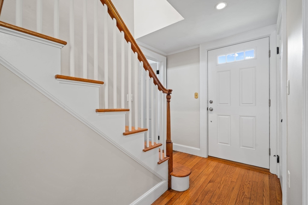 210 Plympton Road