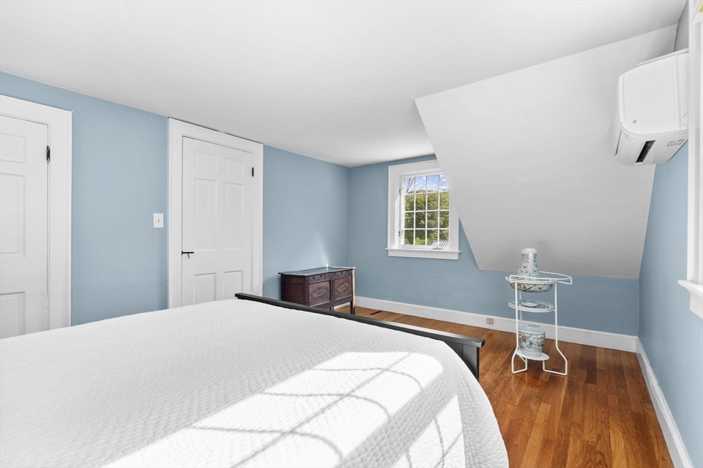 210 Plympton Road