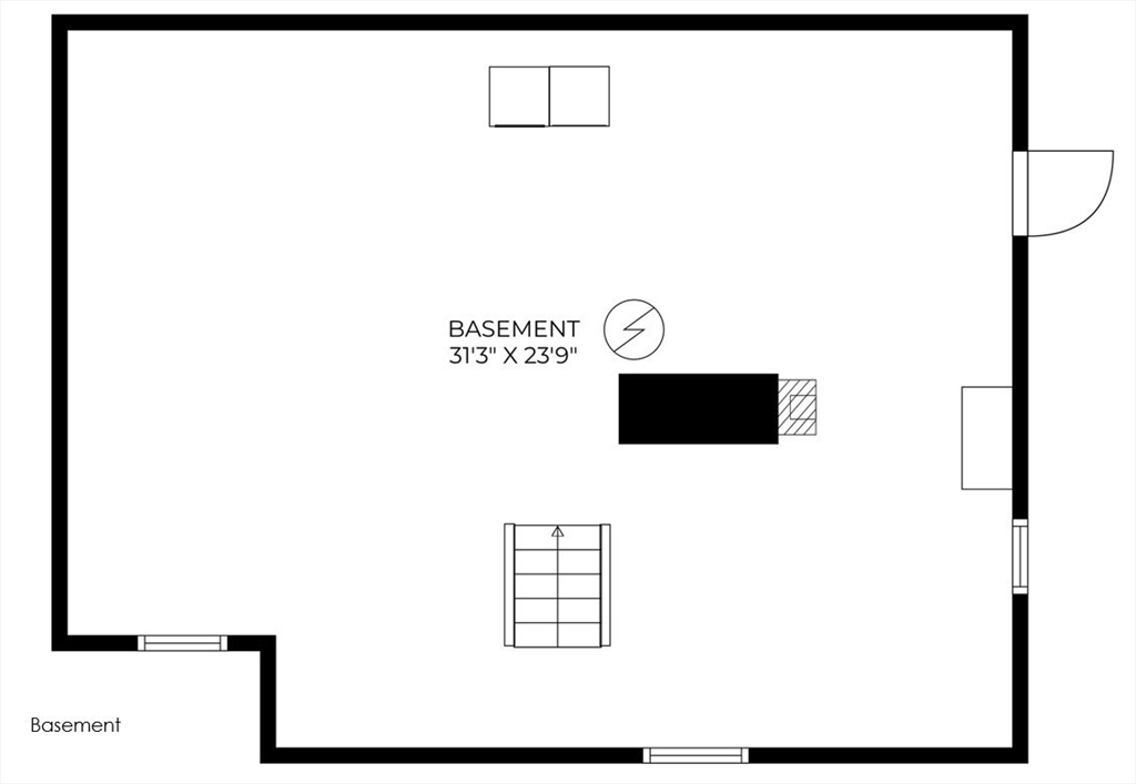 210 Plympton Road