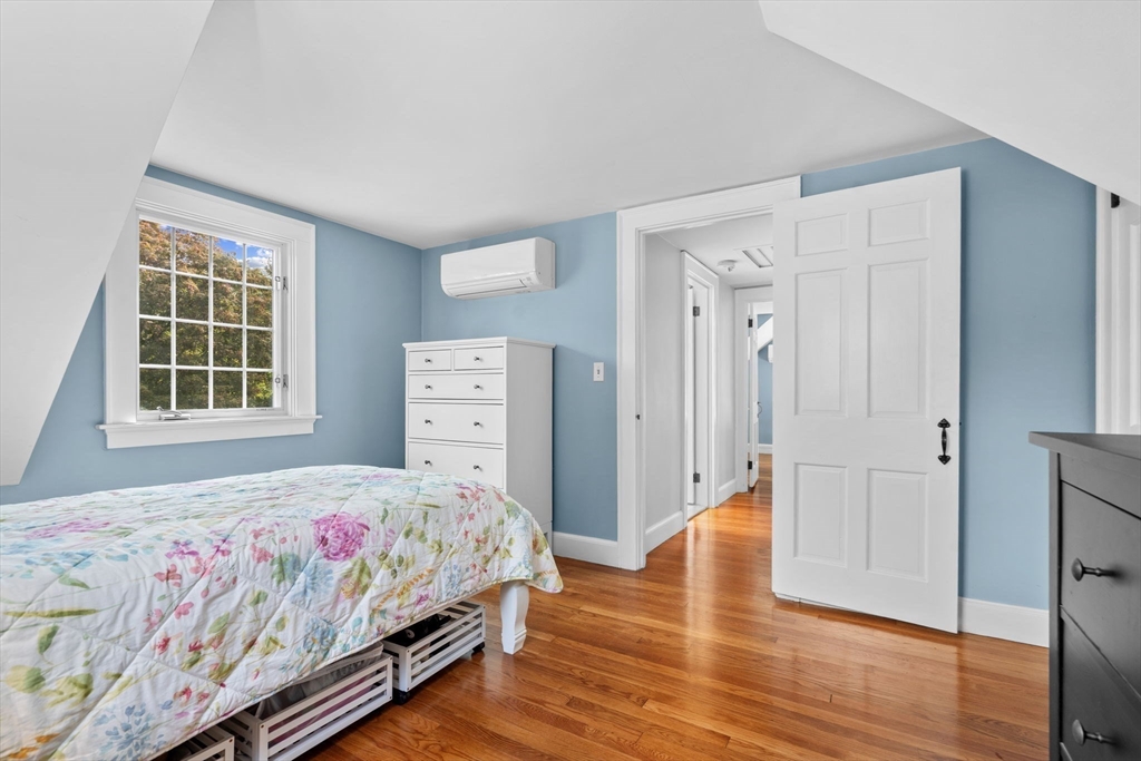210 Plympton Road