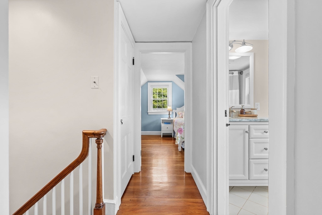 210 Plympton Road