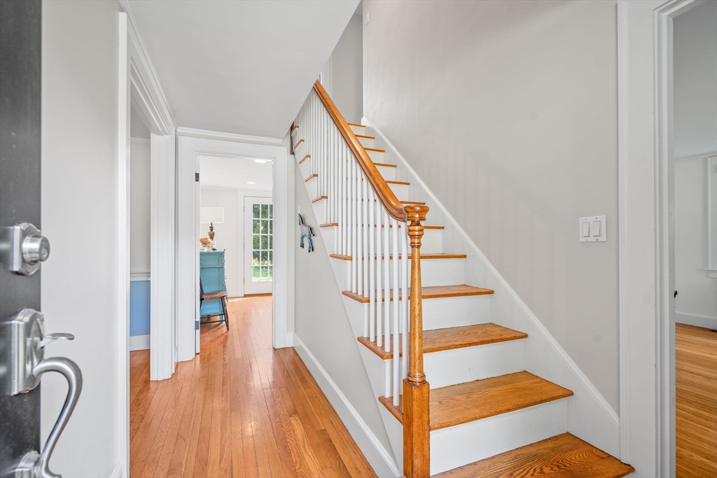 210 Plympton Road