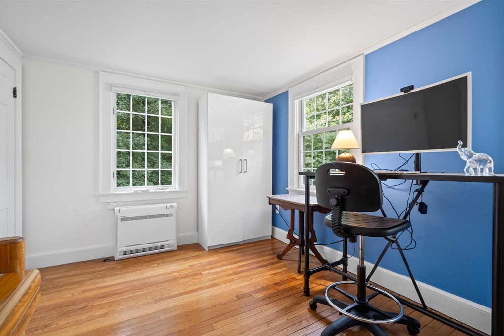 210 Plympton Road