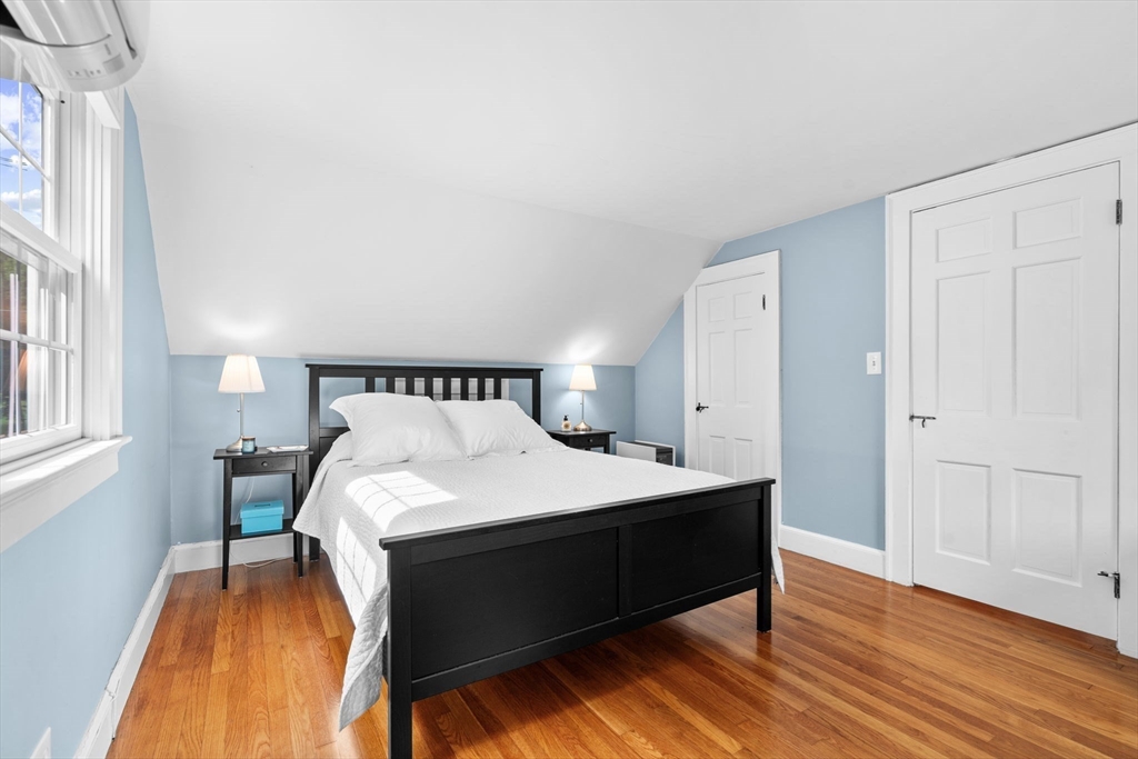 210 Plympton Road