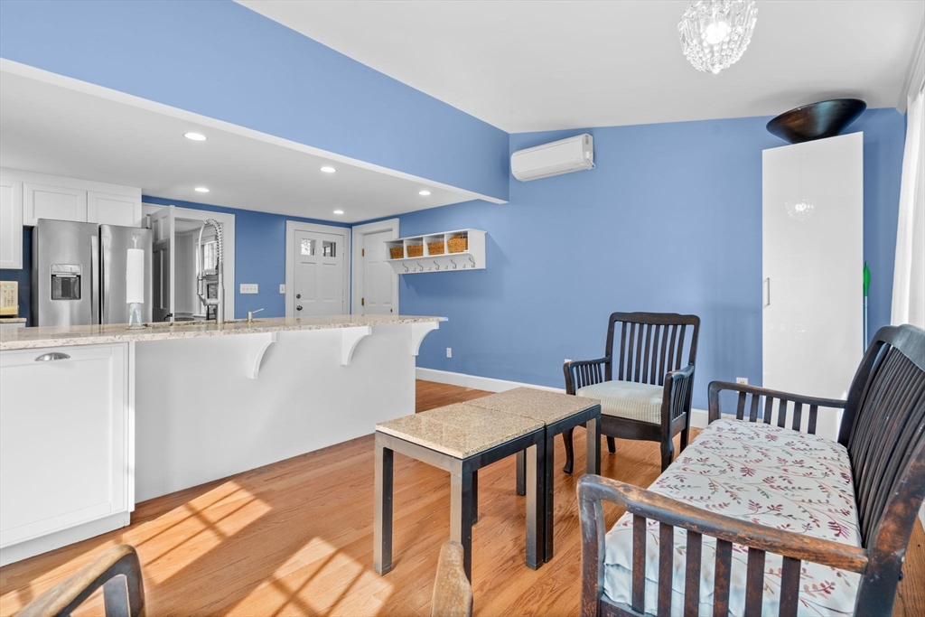 210 Plympton Road