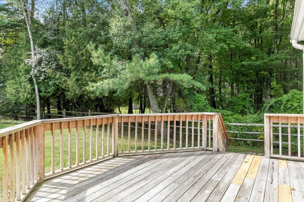 198 Jenkins Road (Jenkins Way)