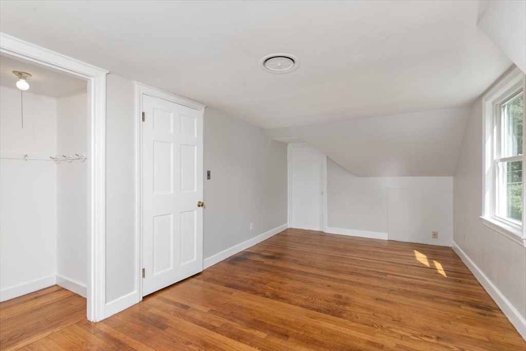 198 Jenkins Road (Jenkins Way)