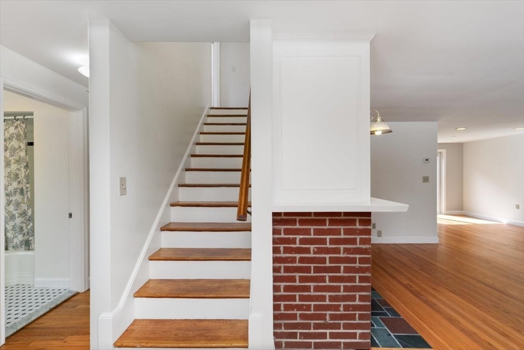 198 Jenkins Road (Jenkins Way)