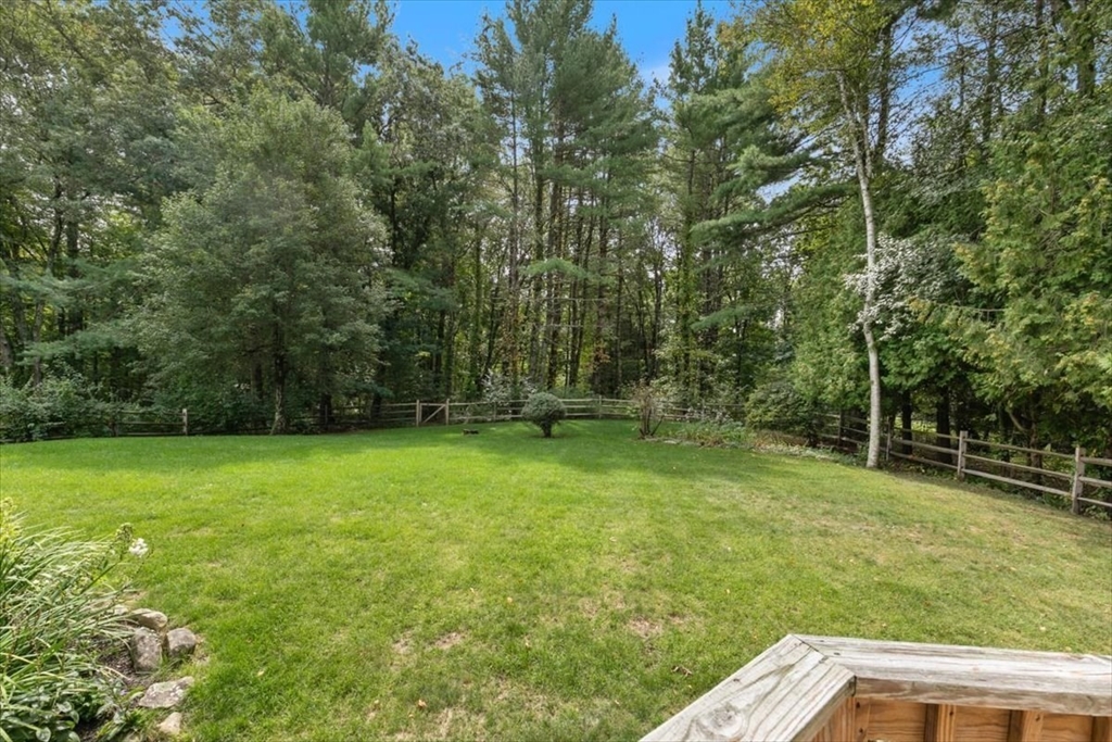 198 Jenkins Road (Jenkins Way)