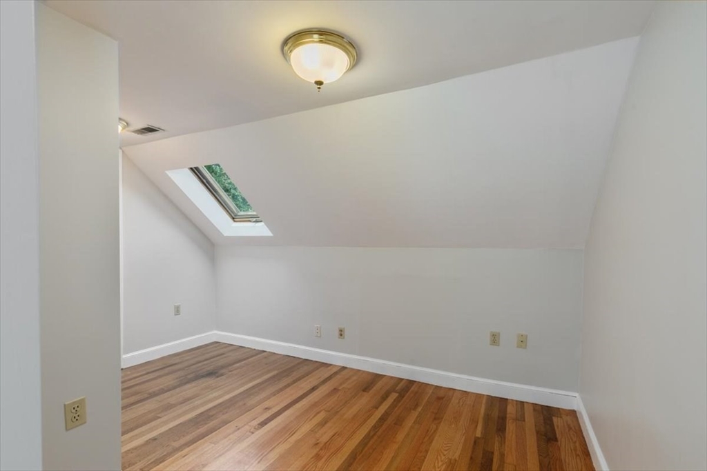 198 Jenkins Road (Jenkins Way)