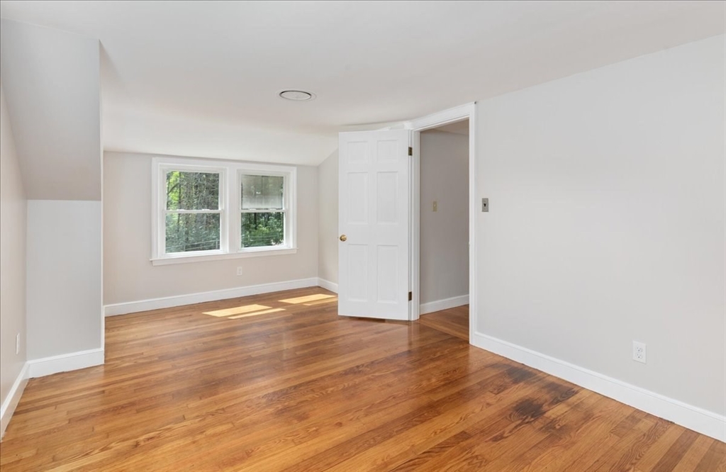 198 Jenkins Road (Jenkins Way)