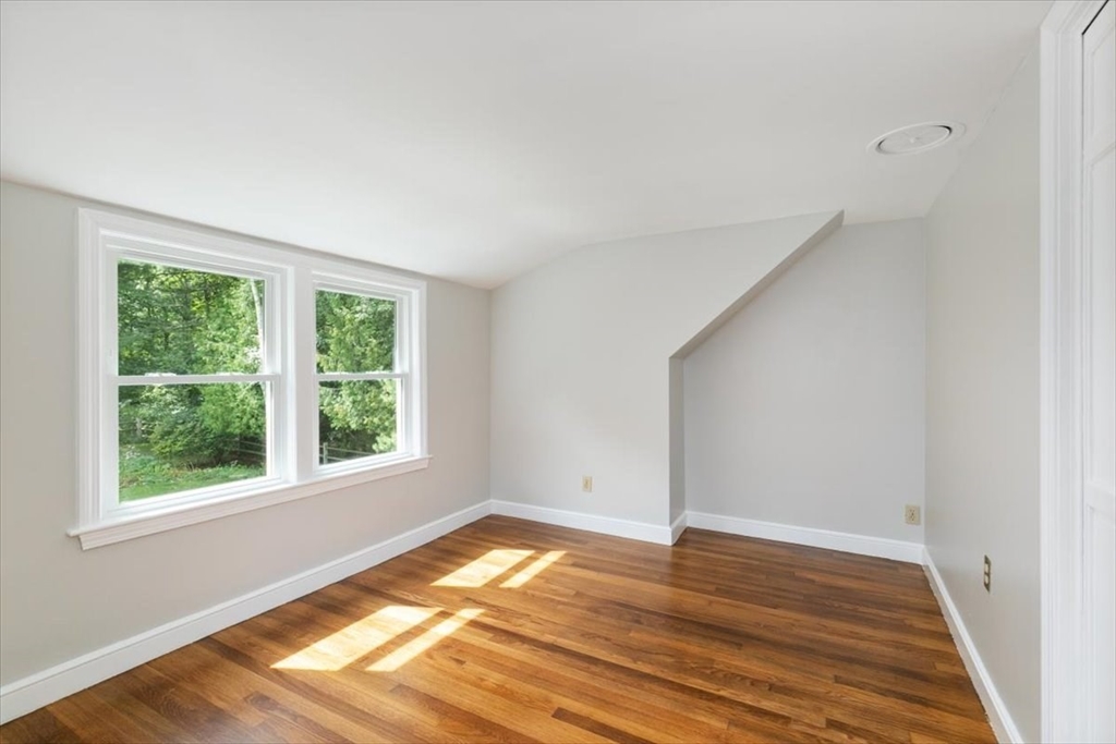 198 Jenkins Road (Jenkins Way)