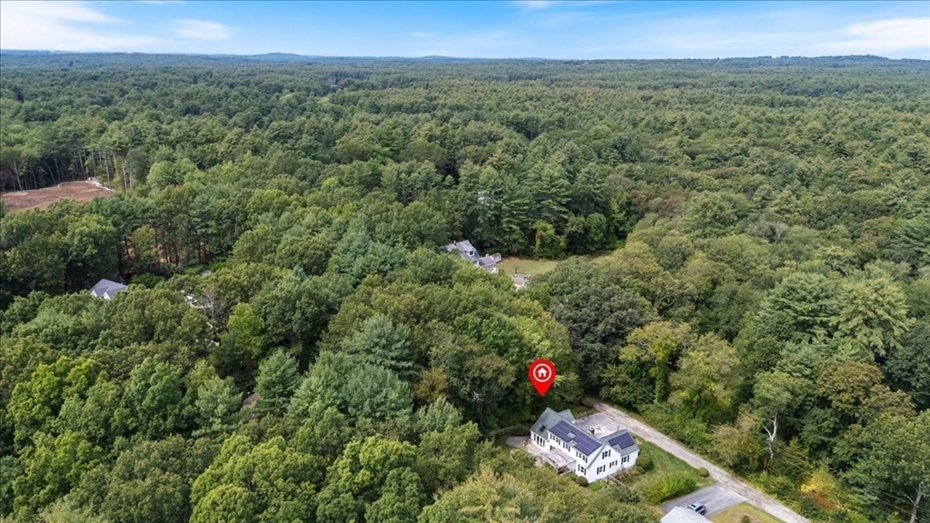198 Jenkins Road (Jenkins Way)