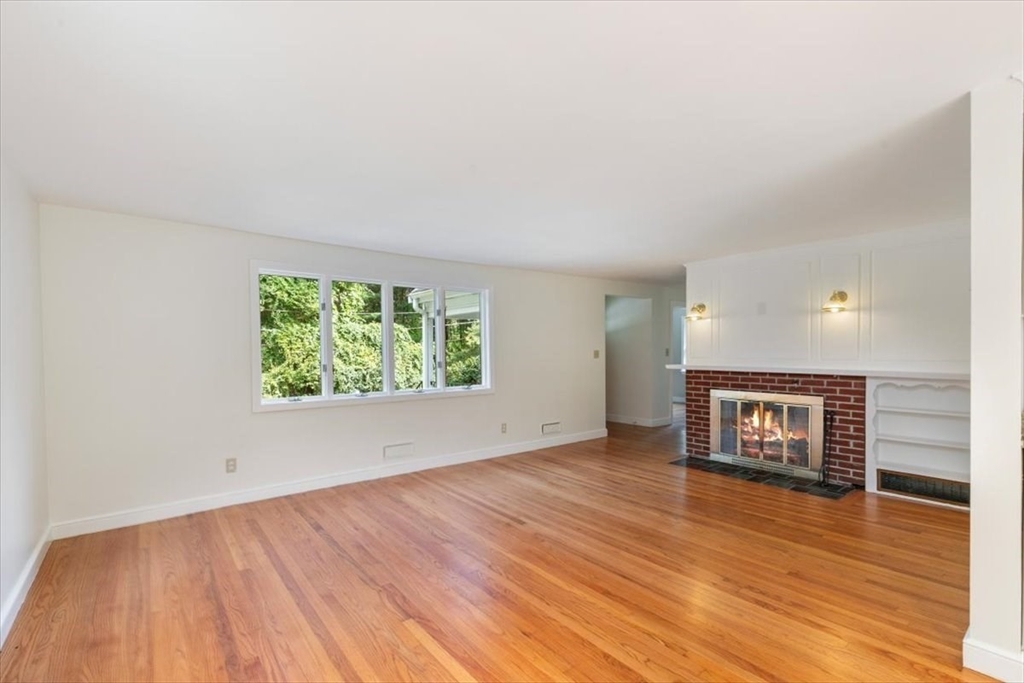 198 Jenkins Road (Jenkins Way)